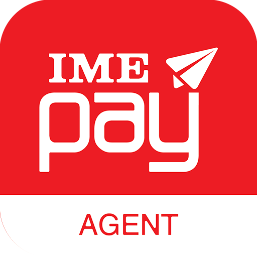 imepay